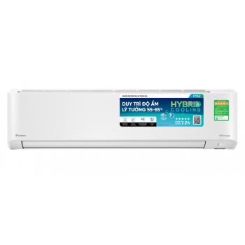Máy lạnh Daikin FTKZ60VVMV